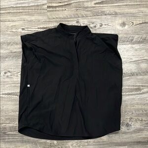 Women’s figs scrubs top